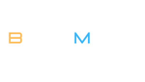 bestmate club